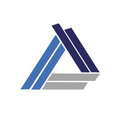 national partners in healthcare