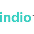 indio technologies inc