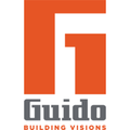 guido companies