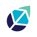 fieldroutes a servicetitan product