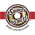 shipley do nuts