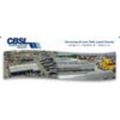 cbsl transportation services inc
