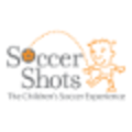 soccer shots franchising
