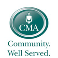 rticommunity management associates inc cma