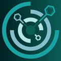 streamline innovations