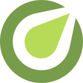 certarus ltd