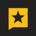 the texas tribune