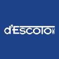 descoto inc