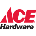 ace hardware