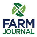 farm journal