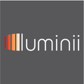 luminii