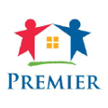 premier early childhood education partners