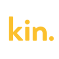 kin insurance