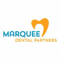 marquee dental partners