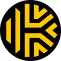 keeper security inc