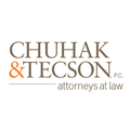 chuhak tecson pc