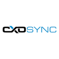 cxosync