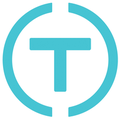 the chicago community trust