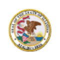 office of the illinois state treasurer