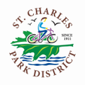 st charles park district