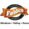 feldco windows siding doors and roofing