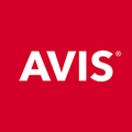 avis rent a car uae