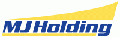 mj holding company llc