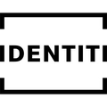 identiti