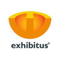 exhibitus inc