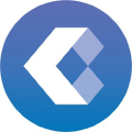 capital rx