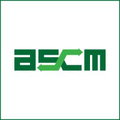 association for supply chain management ascm