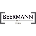 beermann llp