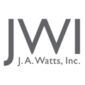 ja watts inc