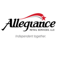 allegiance retail services llc