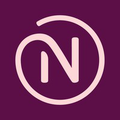 natural cycles
