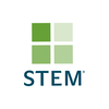 stem