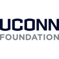 the university of connecticut foundation inc