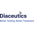 diaceutics plc