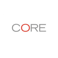 core real estate