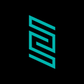 spectrum science