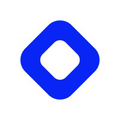 blockfi