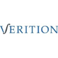 verition fund management llc