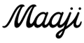 maaji