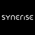 synerise