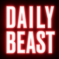 the daily beast
