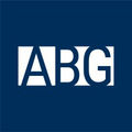 authentic brands group