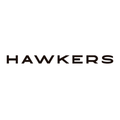 hawkers group