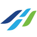 halifax international airport authority