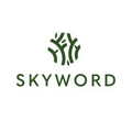 skyword