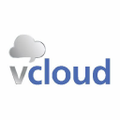 vcloud